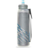 Бутылка HYDRAPAK SOFTFLASK 0.5L MALIBU GREY SPI458