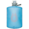 Фляга HYDRAPAK STOW 0.5L MALIBU BLUE GS325HP