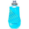 Мягкая фляга HYDRAPAK SOFTFLASK 0,15L голубая B240HP